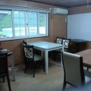 김영근 농장 이미지