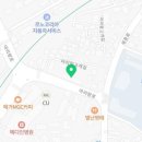 현대자동차종합정비 검사장 이미지