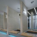 레인보우힐링센터 이미지