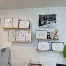 아룸뷰티 이미지