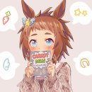 비코(BIKO) 이미지