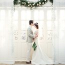 라라스튜디오