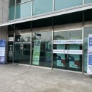 세븐일레븐 가능공원점 이미지