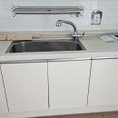우리동네 싱크대 이미지