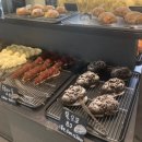 올리브유니온(주) | 팔당대형카페 데저트, 뷰도 맛도 완벽한 디저트맛집