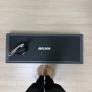 아이언헬스클럽 | 홈트 운동 멜킨 스텝박스 아이언 케틀벨 8KG 추천