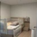 대곡리 화장실 이미지