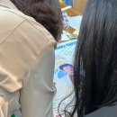 가수 구창모 팬클럽 희나리 깜짝 생일파티 대성공 후기 (2023.04.27)