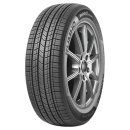 금호타이어(포항타이어) 이미지