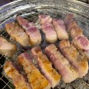 육심회관 횡성점