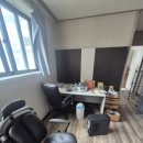 정리맨유품정리빈집정리폐기물처리전주점 | 공주 투룸 이사 전 유품정리 혼합폐기물 집정리업체