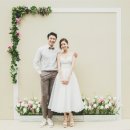 어반플래너스 | WEDDING STUDIO :: 어반레드 프렌치핑크