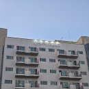 씨유 고성바다풍경점 | 강원도오션뷰숙소 속초고성오션투유리조트 파노라마 오션뷰와 바베큐까지 완벽했던 후기