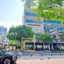 건양공인중개사사무소 이미지