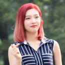 조이헤어뱅크 - 수원시 장안구 | 조이헤어뱅크