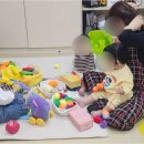 시립원평하나어린이집 | 평택 최고의 평택장애통합어린이집, 시립원평하나어린이집이 제공하는 특별한 경험