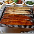 충남장어구이 이미지