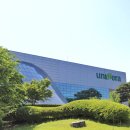 유니베라 - 수원시 팔달구 | 유니베라