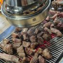 창성양꼬치 이미지