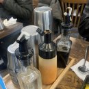 승짬뽕 | [대구/이천동] 현짬뽕 | 대구 남구 짬뽕 맛집•매운짬뽕 내돈내산 솔직후기