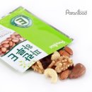파란푸드