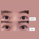 스킨22스튜디오 | 새로 발굴한 도안동 속눈썹펌 맛집, 스킨22스튜디오 속눈썹펌 솔직후기