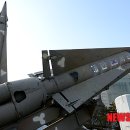 허큘리스