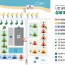 나로캠핑장 이미지