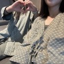 프리비유반외과의원 이미지