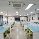 서울세륜초등학교 이미지