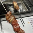 이가네양꼬치 - 성남시 분당구 구미로9번길 8 | 이가네양꼬치