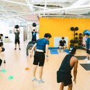 클럽케이서울 이미지