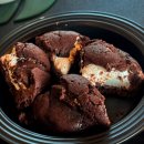 비전동 소로 3-46 | 평택역 비전동카페 '무소' 두쫀쿠 주말웨이팅