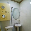 온천공인중개사사무소 이미지