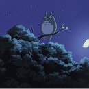 지브리 페스티벌 이미지