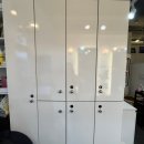 머리하는집 | 수원 매탄동 미용실 머리 잘 하는 집 윤헤어 손상모, 끊긴 머리 커트 후기 단정해진 나의 머리 후기