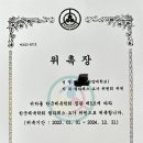 루씨필라테스 네이버블로그