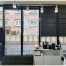 안성맞춤부동산중개 이미지