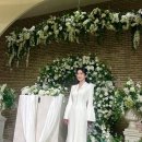 (주)굿메이킹 이미지