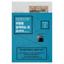 오늘의 브랜딩 이미지