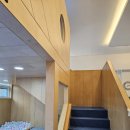 라비주 키즈풀빌라 이미지