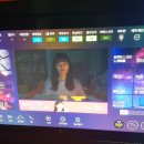 터치노래연습장 이미지