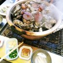 제1343회 원정 : 2025년 11월22일 (토요일) 안면도 해솔길 ~ 꽃지해변 이미지