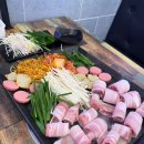 일품대패 이미지