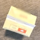 [생리대] 생리대 유통기한 긴 안전한 생리대 ‘29Days 생리대’ 직접 써본 후기