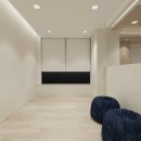 천리향한의원 이미지