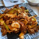 착한통닭24시 이미지