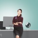 디지털종합사무기 이미지