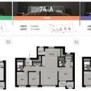 추동아파트경로당 이미지