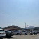 덕평보건진료소 이미지